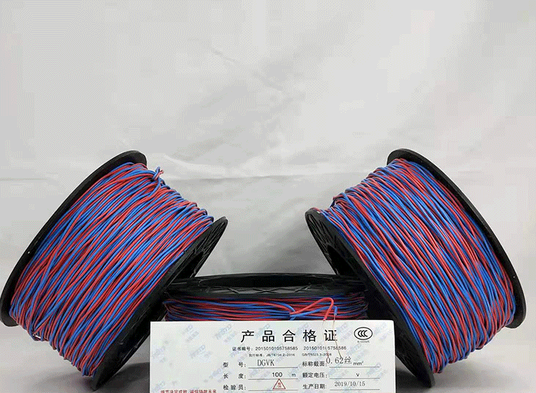 新市数码电子雷管新市放炮线.png