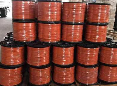 新市如何选择适合工程爆破的辅助材料
